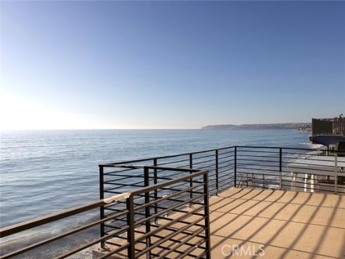 35661  Beach   Road, Dana Point, CA