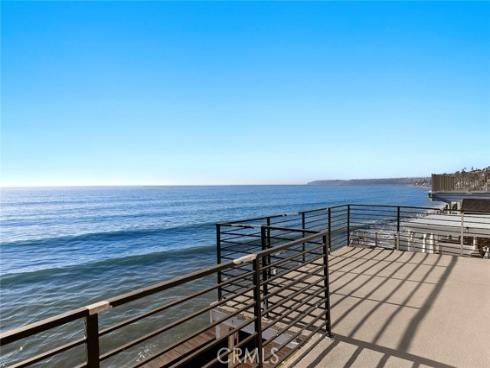 35661  Beach   Road, Dana Point, CA