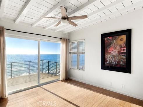 35661  Beach   Road, Dana Point, CA