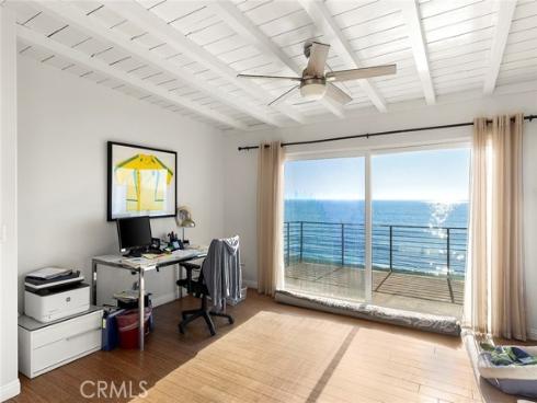 35661  Beach   Road, Dana Point, CA