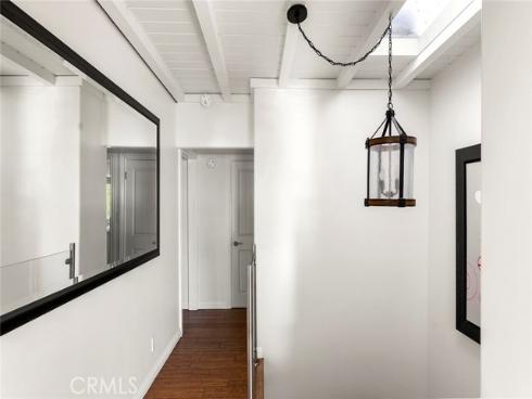 35661  Beach   Road, Dana Point, CA