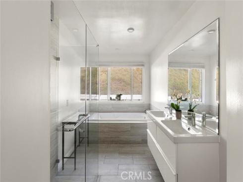 35661  Beach   Road, Dana Point, CA