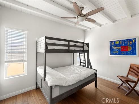 35661  Beach   Road, Dana Point, CA