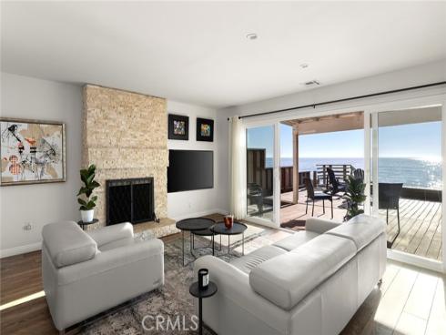35661  Beach   Road, Dana Point, CA