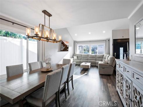 33048  Elisa   Drive, Dana Point, CA