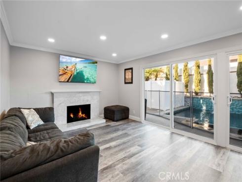 33048  Elisa   Drive, Dana Point, CA