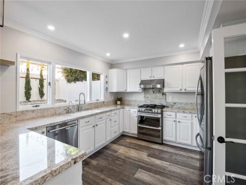 33048  Elisa   Drive, Dana Point, CA