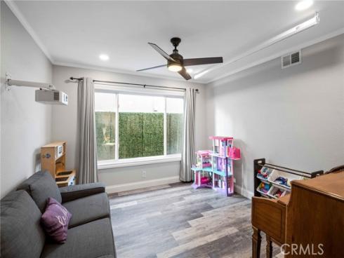 33048  Elisa   Drive, Dana Point, CA