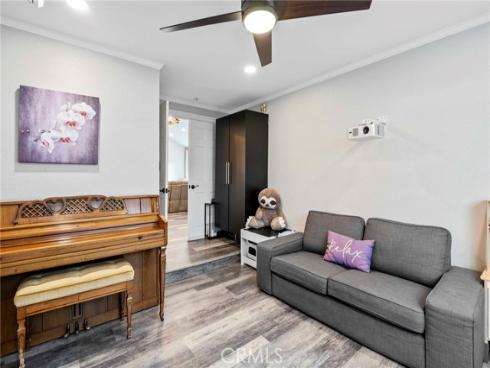 33048  Elisa   Drive, Dana Point, CA