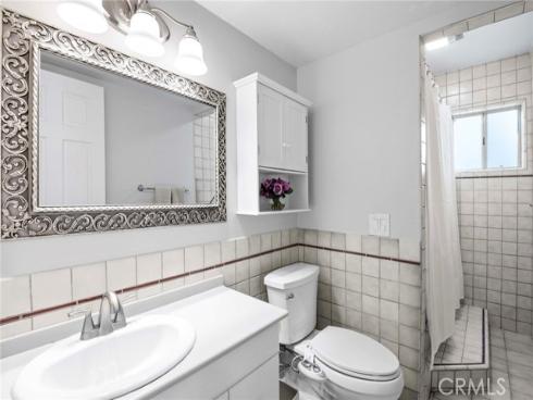 33048  Elisa   Drive, Dana Point, CA