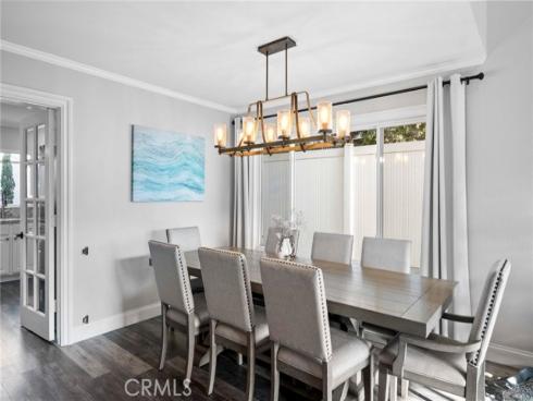 33048  Elisa   Drive, Dana Point, CA