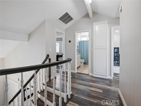 33048  Elisa   Drive, Dana Point, CA