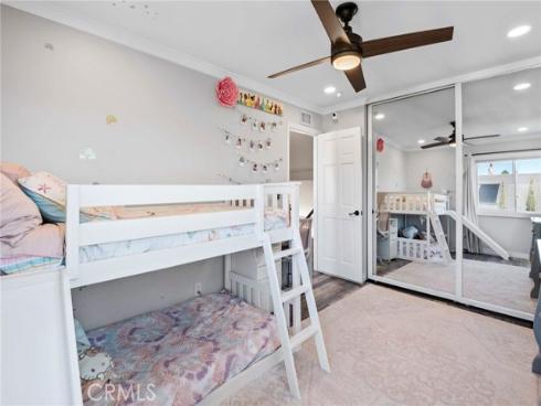 33048  Elisa   Drive, Dana Point, CA