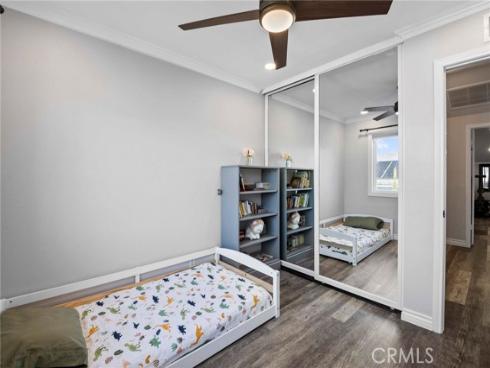 33048  Elisa   Drive, Dana Point, CA