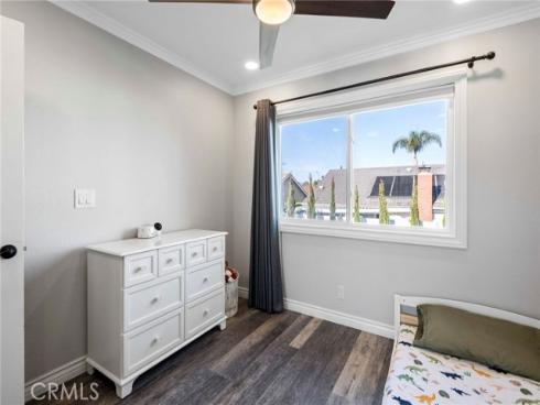 33048  Elisa   Drive, Dana Point, CA