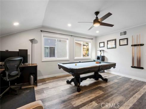 33048  Elisa   Drive, Dana Point, CA