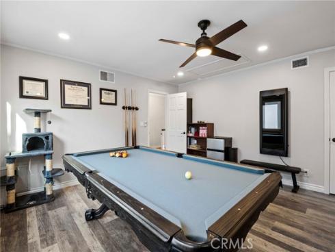 33048  Elisa   Drive, Dana Point, CA