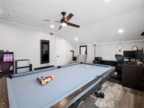 33048  Elisa   Drive, Dana Point, CA