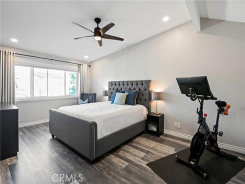 33048  Elisa   Drive, Dana Point, CA