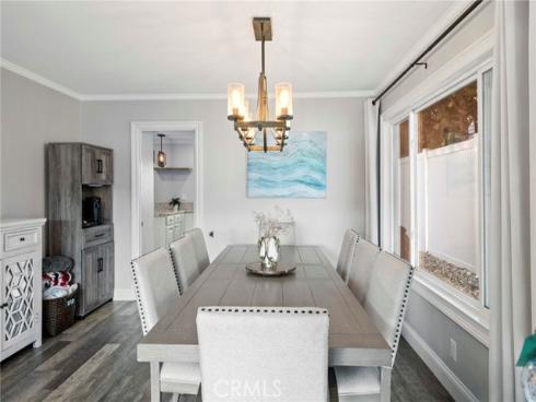 33048  Elisa   Drive, Dana Point, CA