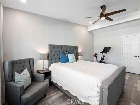 33048  Elisa   Drive, Dana Point, CA