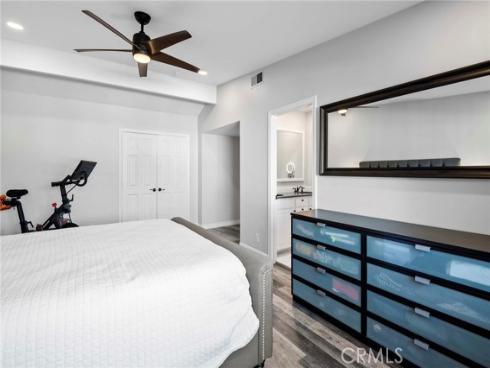 33048  Elisa   Drive, Dana Point, CA