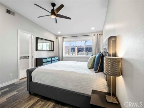 33048  Elisa   Drive, Dana Point, CA