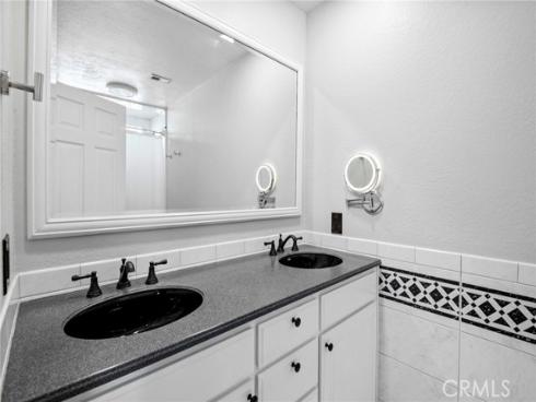 33048  Elisa   Drive, Dana Point, CA