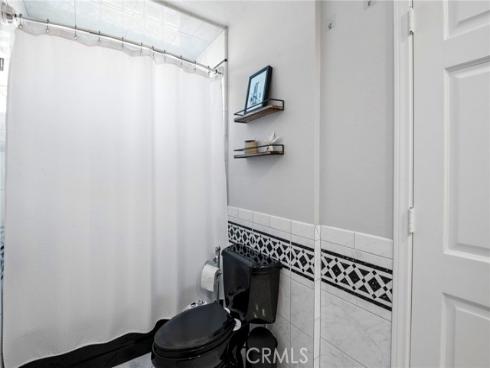 33048  Elisa   Drive, Dana Point, CA