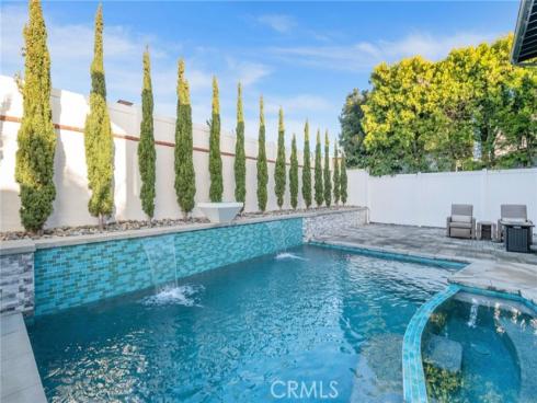 33048  Elisa   Drive, Dana Point, CA