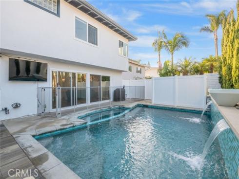 33048  Elisa   Drive, Dana Point, CA