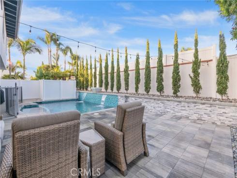 33048  Elisa   Drive, Dana Point, CA