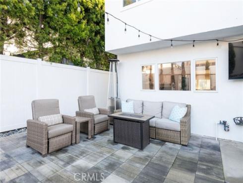 33048  Elisa   Drive, Dana Point, CA