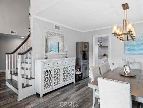 33048  Elisa   Drive, Dana Point, CA