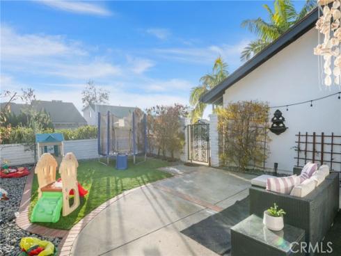 33048  Elisa   Drive, Dana Point, CA