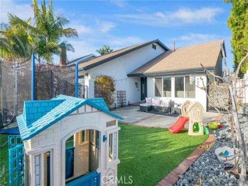 33048  Elisa   Drive, Dana Point, CA