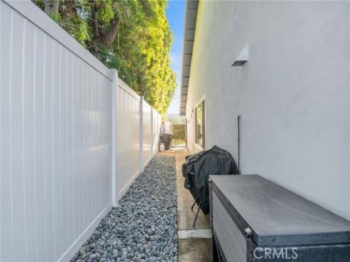 33048  Elisa   Drive, Dana Point, CA