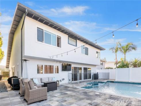 33048  Elisa   Drive, Dana Point, CA