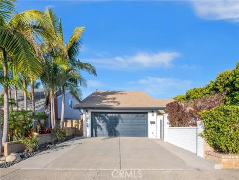 33048  Elisa   Drive, Dana Point, CA