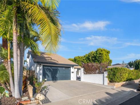 33048  Elisa   Drive, Dana Point, CA