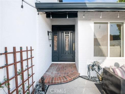 33048  Elisa   Drive, Dana Point, CA