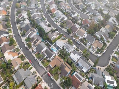 33048  Elisa   Drive, Dana Point, CA