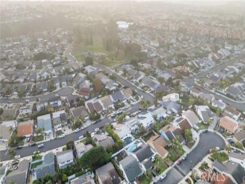 33048  Elisa   Drive, Dana Point, CA