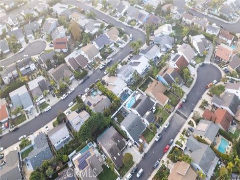 33048  Elisa   Drive, Dana Point, CA