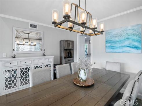 33048  Elisa   Drive, Dana Point, CA