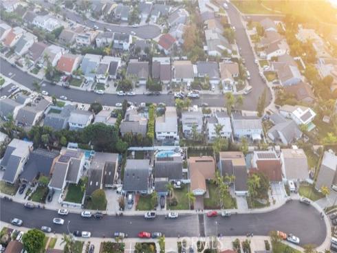 33048  Elisa   Drive, Dana Point, CA