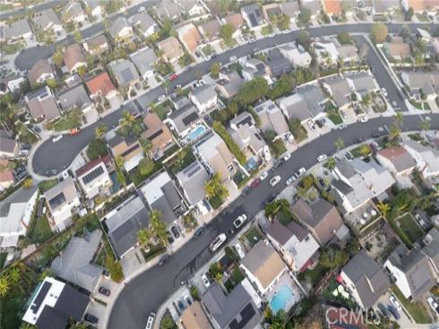 33048  Elisa   Drive, Dana Point, CA