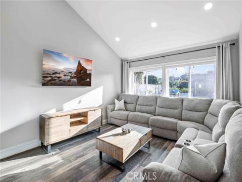 33048  Elisa   Drive, Dana Point, CA