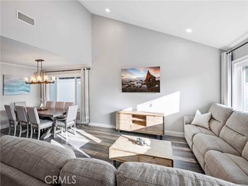 33048  Elisa   Drive, Dana Point, CA