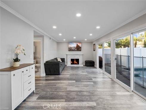 33048  Elisa   Drive, Dana Point, CA
